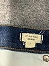 Madewell Blue Jeans Size 25 waist - photo 5