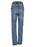 Zara Blue Jeans Size 0 - photo 2