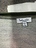 Splendid Camo Green Pullover Sweater Size XS - photo 7