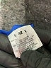 Angelo Marani Solid Black Formal Skirt Size EU 42 / US 12 - photo 4
