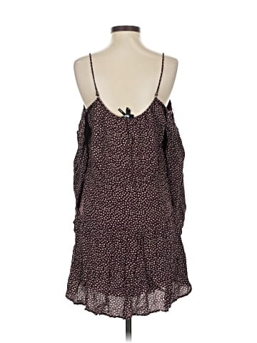 Paige Casual Dress (view 2)