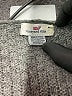Vineyard Vines Gray Silver Cardigan Size XS (estimated) - photo 7
