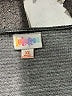 Lularoe Gray Cardigan Size XS - photo 7