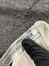 Uterque Ivory Cardigan Size M - photo 8