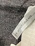 Uterque Ivory Cardigan Size M - photo 9