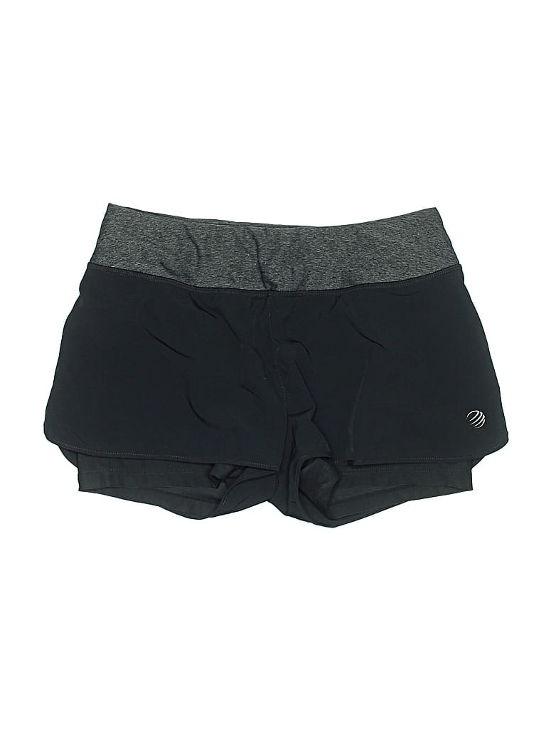 Click to view more detailed imagery on our partner's website Pre-owned Mpg Athletic Shorts In Black