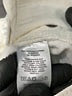 Ann Taylor LOFT Ivory Jeans Size 24 waist - photo 9