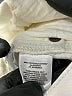 Ann Taylor LOFT Ivory Jeans Size 24 waist - photo 10