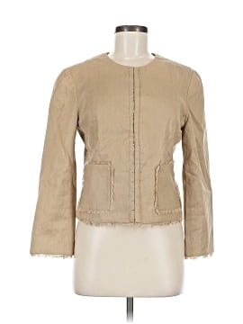 Bcbgmaxazria Jacket