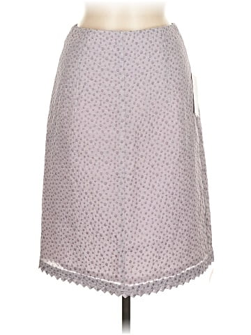 Philip Dicaprio Formal Skirt (view 1)