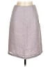 Philip Dicaprio Gray Formal Skirt Size 6 - photo 1