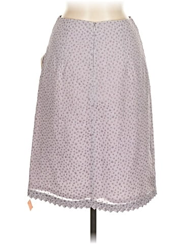 Philip Dicaprio Formal Skirt (view 2)