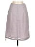 Philip Dicaprio Gray Formal Skirt Size 6 - photo 2