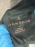 Danskin Print Black Casual Pants Size M - photo 7