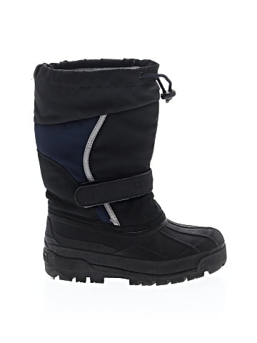 L.L.Bean Boots (view 1)