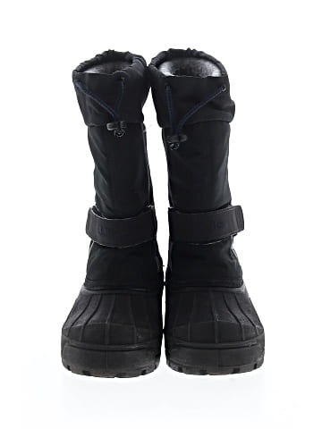 L.L.Bean Boots (view 2)