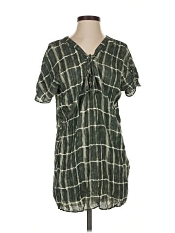 ViX by Paula Hermanny Casual Dress (view 1)