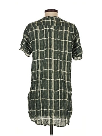 ViX by Paula Hermanny Casual Dress (view 2)