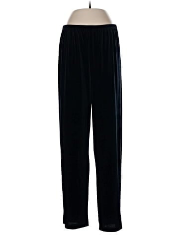 Jessica Holbrook Casual Pants (view 1)