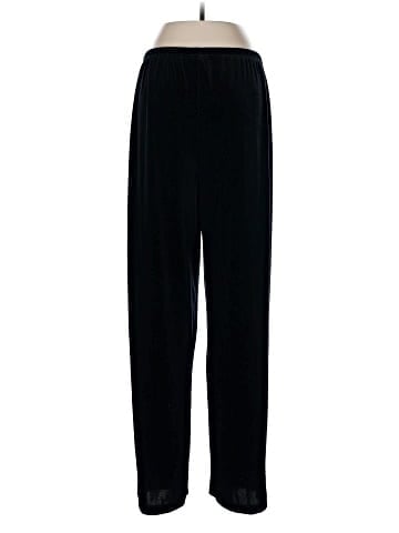 Jessica Holbrook Casual Pants (view 2)