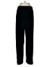 Jessica Holbrook Black Casual Pants Size L - photo 2