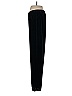 Jessica Holbrook Black Casual Pants Size L - photo 5