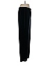 Jessica Holbrook Black Casual Pants Size L - photo 4