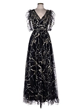 Mac Duggal Cocktail Dress