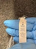 Lululemon Athletica Tweed Gray Active Pants Size 6 - photo 7