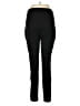 Chico's Solid Black Active Pants Size Med (1) - photo 2