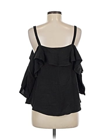 Rachel Pally Sleeveless Blouse (view 2)