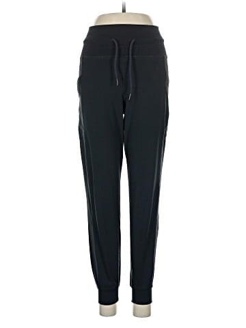 Weekend Active Pants (view 1)