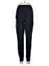 Weekend Black Active Pants Size M - photo 1