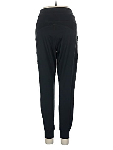 Weekend Active Pants (view 2)