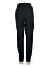 Weekend Black Active Pants Size M - photo 2