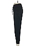 Weekend Black Active Pants Size M - photo 5