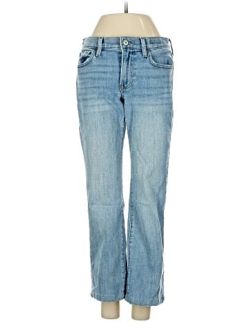Lucky Brand Jeans (view 1)