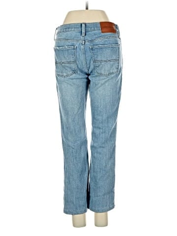 Lucky Brand Jeans (view 2)