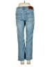 Lucky Brand Blue Jeans Size 27 waist - photo 2