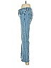 Lucky Brand Blue Jeans Size 27 waist - photo 5