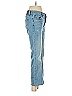 Lucky Brand Blue Jeans Size 27 waist - photo 4