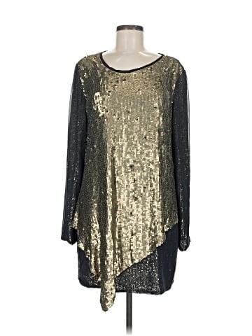 3.1 Phillip Lim Cocktail Dress (view 1)