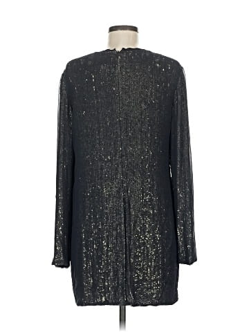 3.1 Phillip Lim Cocktail Dress (view 2)