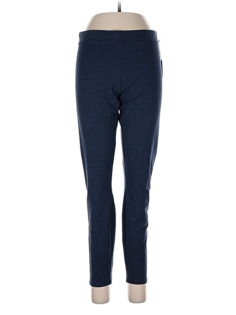 Lc Lauren Conrad Active Pants In Blue