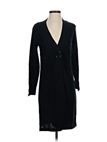 Chiaramente Cardigan (view 1)