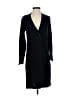 Chiaramente Black Cardigan Size S - photo 1