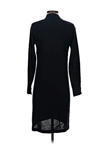 Chiaramente Cardigan (view 2)