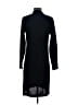 Chiaramente Black Cardigan Size S - photo 2