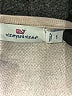 Vineyard Vines Camo Tan Pullover Sweater Size S - photo 7