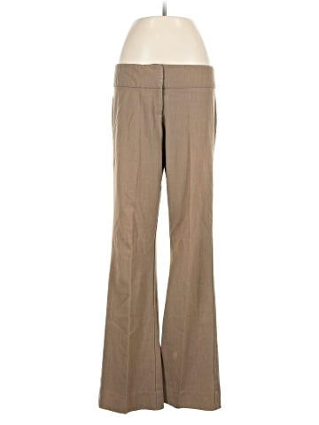 Kenneth Cole New York Dress Pants (view 1)